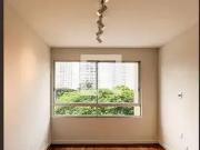 Apartamento para Venda em São Paulo/SP Chácara Santo...