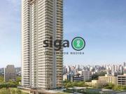 Apartamento para Venda em São Paulo/SP Chácara Santo...