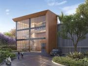 Apartamento para Venda em São Paulo/SP Chácara Santo...