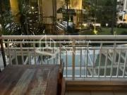 Apartamento para Venda em São Paulo/SP Chácara Santo...