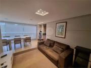 Apartamento para Venda em São Paulo/SP Chácara Santo...