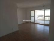 Apartamento para Venda em São Paulo/SP Chácara Santo...