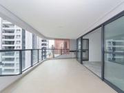 Apartamento para Venda em São Paulo/SP Chácara Santo...