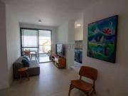 Apartamento para Venda em São Paulo/SP Chácara Santo...