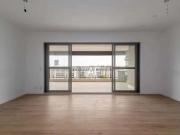 Apartamento para Venda em São Paulo/SP Chácara Santo...