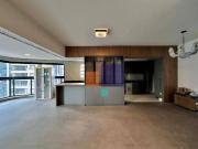 Apartamento para Venda em São Paulo/SP Chácara Santo...