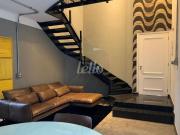 Apartamento para Venda em São Paulo/SP Chácara Santo...