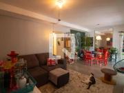 Apartamento para Venda em São Paulo/SP Chácara Santo...