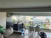 Apartamento para Venda em São Paulo/SP Chácara Santo...