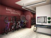 Apartamento para Venda em São Paulo/SP Chácara Santo...