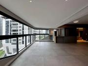 Apartamento para Venda em São Paulo/SP Chácara Santo...