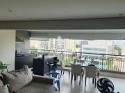 Apartamento para Venda em São Paulo/SP Chácara Santo...