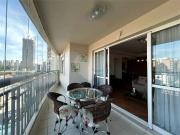 Apartamento para Venda em São Paulo/SP Chácara Santo...