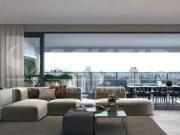 Apartamento para Venda em São Paulo/SP Chácara Santo...