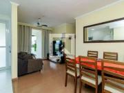 Apartamento para Venda em São Paulo/SP Chácara Santo...