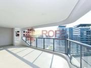 Apartamento para Venda em São Paulo/SP Chácara Santo...