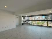 Apartamento para Venda em São Paulo/SP Chácara Santo...