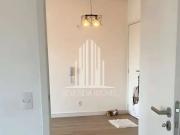 Apartamento para Venda em São Paulo/SP Chácara Santo...