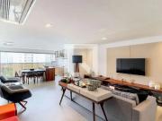 Apartamento para Venda em São Paulo/SP Chácara Santo...