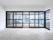 Apartamento para Venda em São Paulo/SP Chácara Santo...