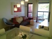 Apartamento para Venda em São Paulo/SP Chácara Santo...