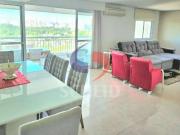 Apartamento para Venda em São Paulo/SP Chácara Santo...