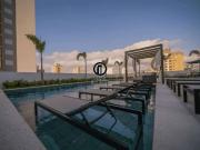 Apartamento para Venda em São Paulo/SP Chácara Santo...