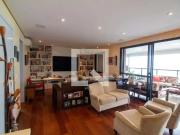 Apartamento para Venda em São Paulo/SP Chácara Santo...