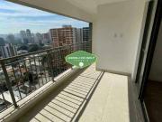 Apartamento para Venda em São Paulo/SP Chácara Santo...