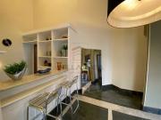 Apartamento para Venda em São Paulo/SP Tatuapé 3 Quartos