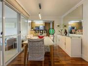 Apartamento para Venda em São Paulo/SP Chácara Santo...