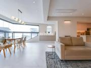 Apartamento para Venda em São Paulo/SP Chácara Santo...