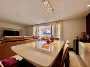 Apartamento para Venda em São Paulo/SP Chácara Santo...