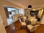 Apartamento para Venda em São Paulo/SP Chácara Santo...