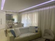 Apartamento para Venda em São Paulo/SP Chácara Santo...