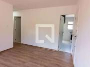 Apartamento para Venda em São Paulo/SP Chácara Santo...