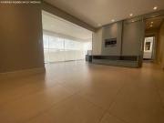 Apartamento para Venda em São Paulo/SP Chácara Santo...