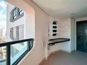 Apartamento para Venda em São Paulo/SP Chácara Santo...