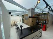 Apartamento para Venda em São Paulo/SP Chácara Santo...