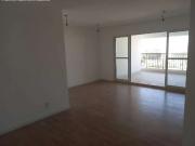 Apartamento para Venda em São Paulo/SP Chácara Santo...
