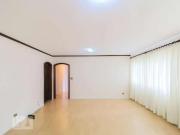 Apartamento para Venda em São Paulo/SP Chácara Santo...