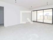 Apartamento para Venda em São Paulo/SP Chácara Santo...