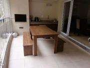 Apartamento para Venda em São Paulo/SP Chácara Santo...