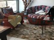 Apartamento para Venda em São Paulo/SP Chácara Santo...