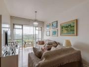 Apartamento para Venda em São Paulo/SP Chácara Santo...