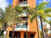 Apartamento para Venda em São Paulo/SP Chácara Santo...