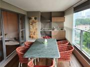 Apartamento para Venda em São Paulo/SP Chácara Santo...