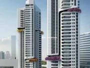 Apartamento para Venda em São Paulo/SP Chácara Santo...