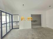 Apartamento para Venda em São Paulo/SP Chácara Santo...