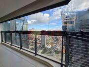 Apartamento para Venda em São Paulo/SP Chácara Santo...